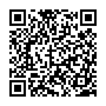 QR code for FWM463