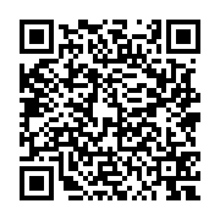 QR code for FWM5755