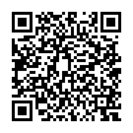 QR code for FWO5418