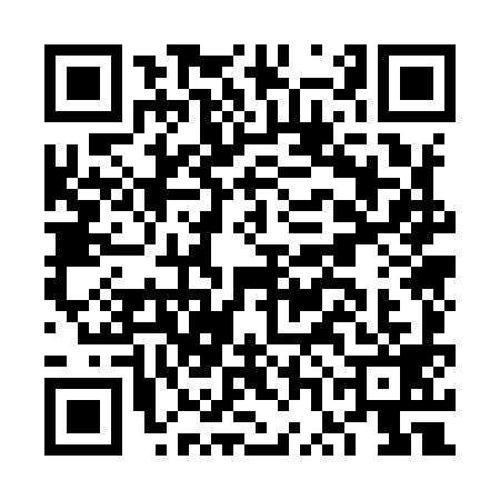 QR code for FWO9993
