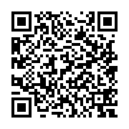 QR code for FWP1184