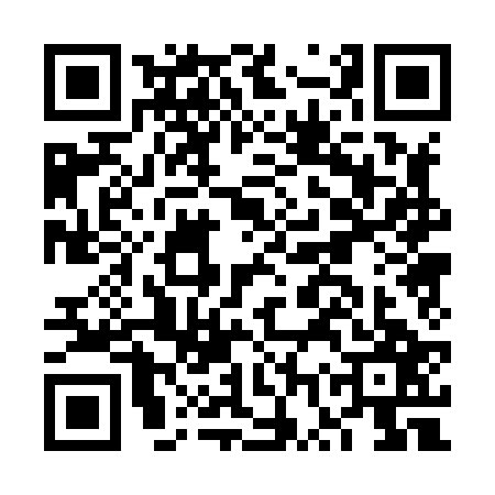 QR code for FWP8271