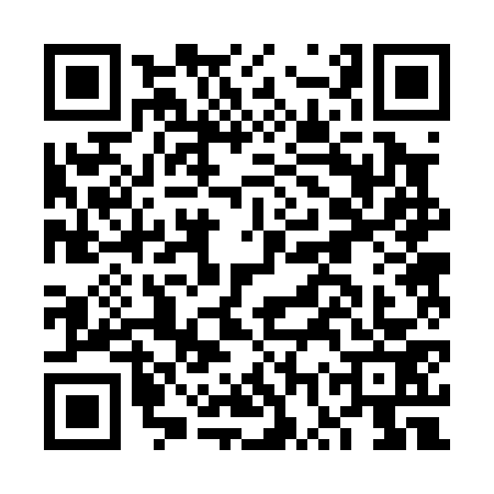 QR code for FWR0737