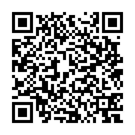 QR code for FWS0307
