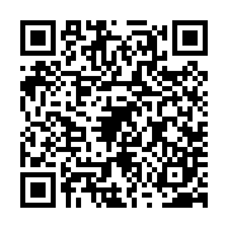 QR code for FWV0879
