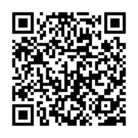 QR code for FWV338