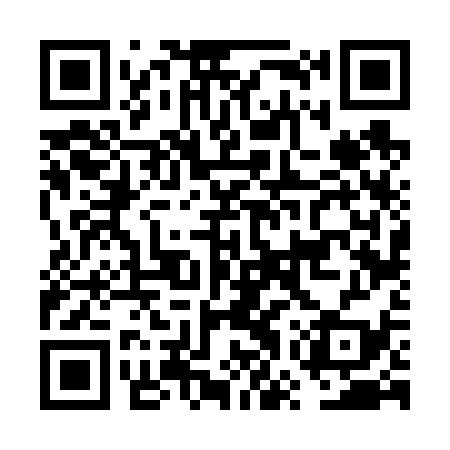 QR code for FWV639