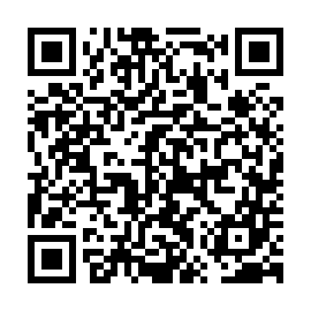 QR code for FWV847
