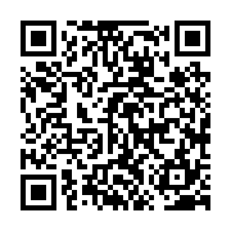QR code for FWX234