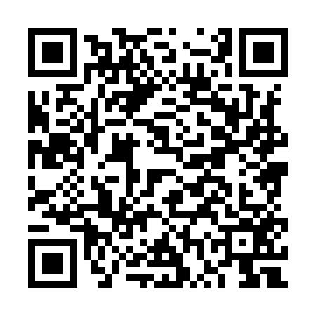 QR code for FWX9565