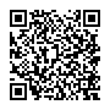 QR code for FWY0481