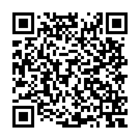 QR code for FWY565