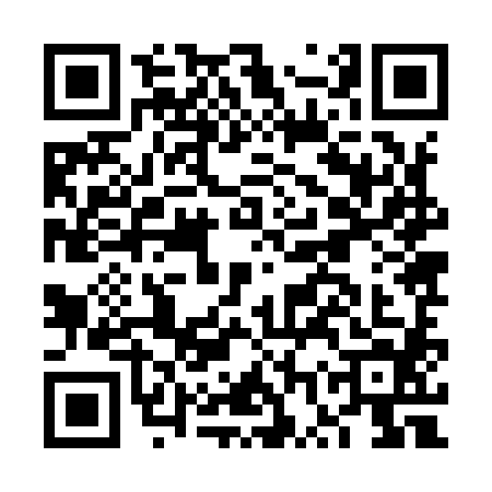 QR code for FWZ9846