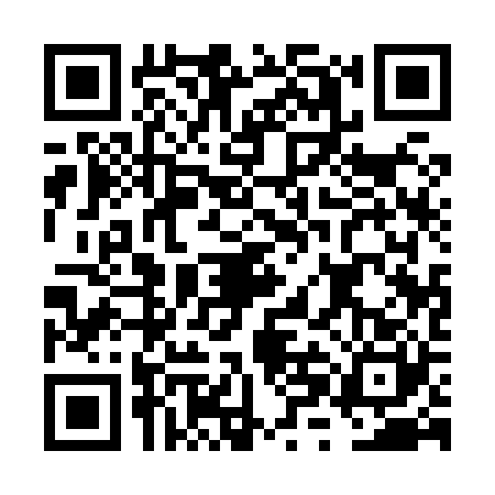 QR code for FXA8205