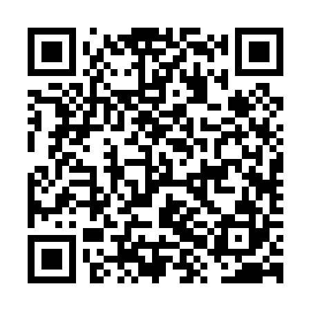 QR code for FXB022