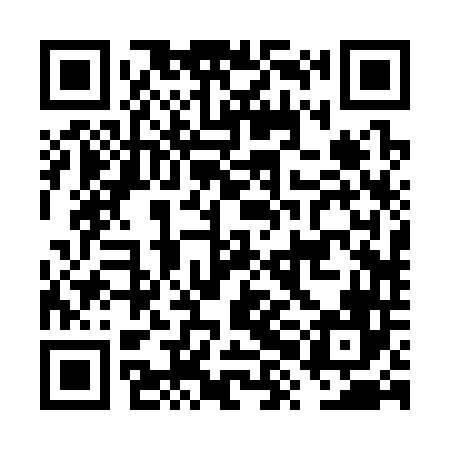 QR code for FXB346