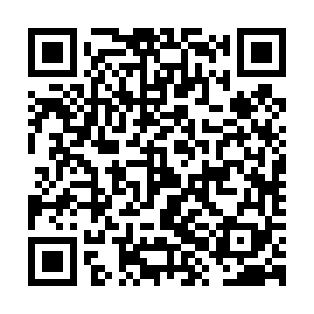 QR code for FXB469