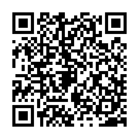QR code for FXB5408