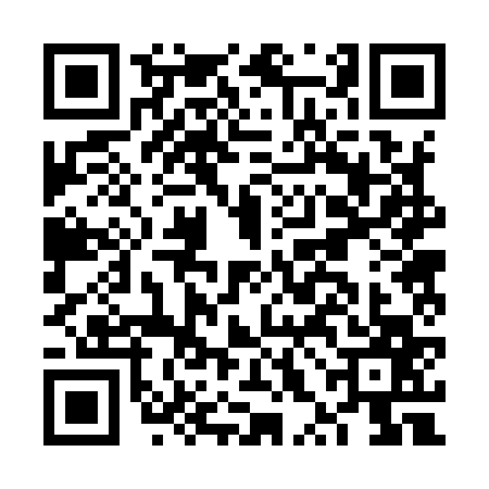 QR code for FXB9679