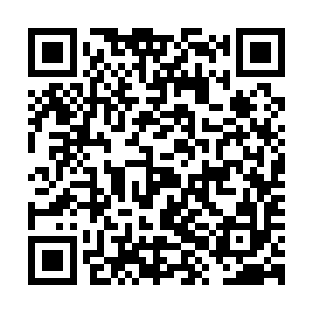 QR code for FXC192