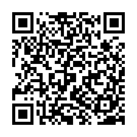 QR code for FXC965