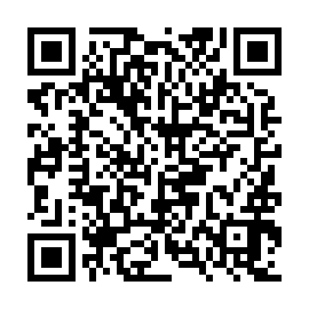 QR code for FXD892