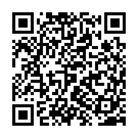 QR code for FXE361
