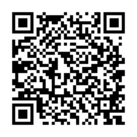 QR code for FXE3886