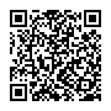 QR code for FXE489