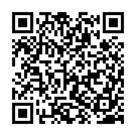 QR code for FXE872