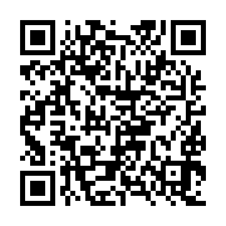 QR code for FXF193