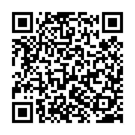 QR code for FXF449