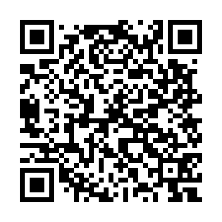 QR code for FXG571