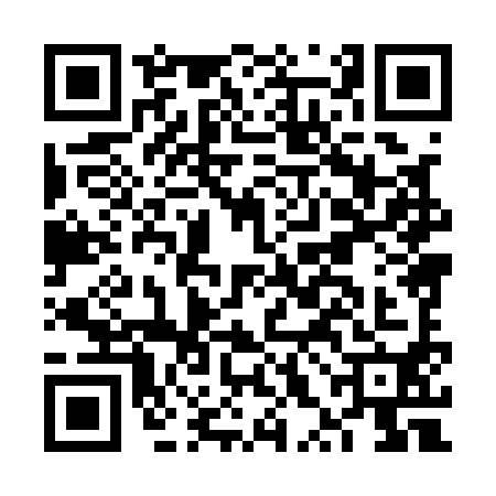 QR code for FXH1908