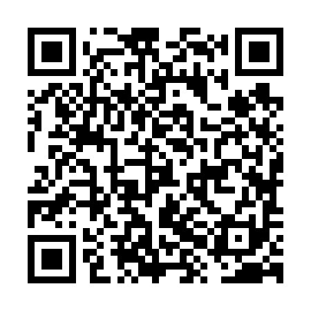 QR code for FXJ691