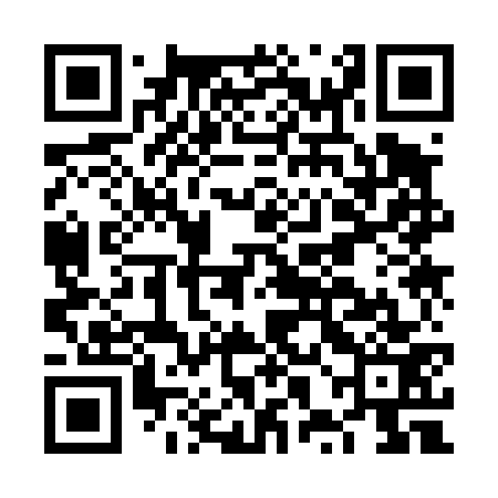QR code for FXK473