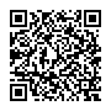 QR code for FXK6921
