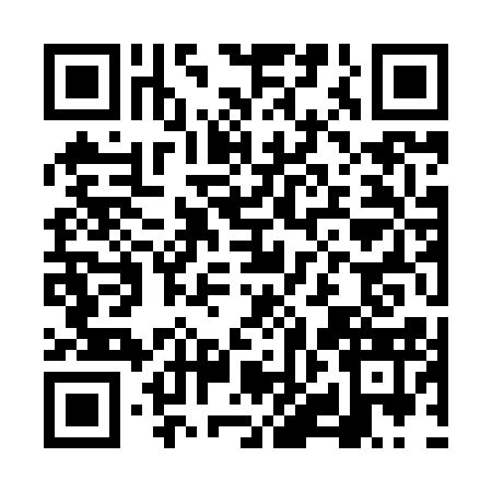 QR code for FXK8138