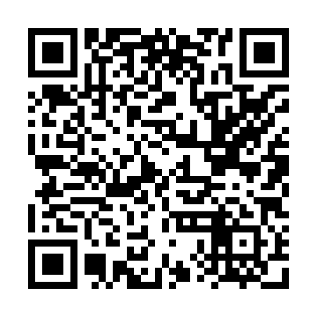 QR code for FXL881