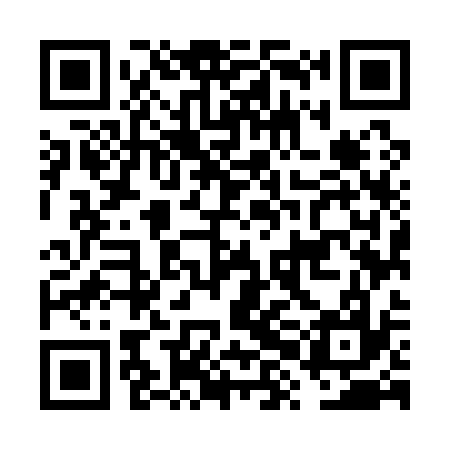QR code for FXM137