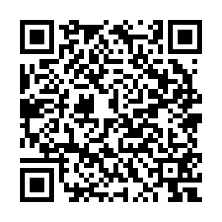 QR code for FXM2513