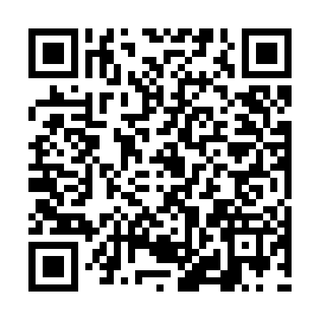 QR code for FXN2070