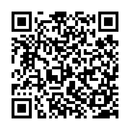 QR code for FXN645