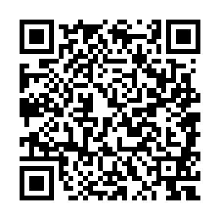 QR code for FXN7805