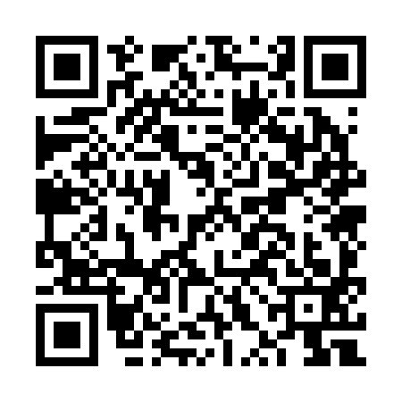 QR code for FXO2937