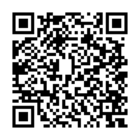 QR code for FXO4478