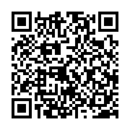 QR code for FXP3707