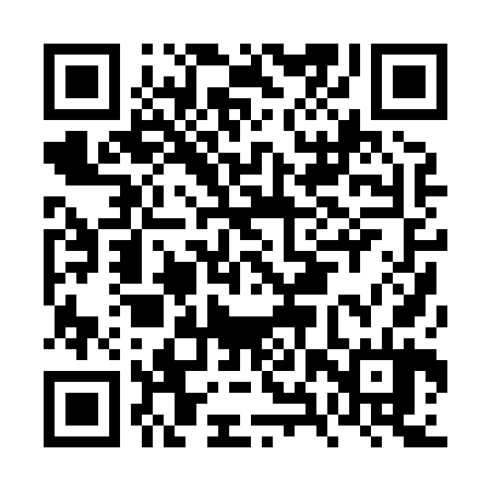 QR code for FXP864