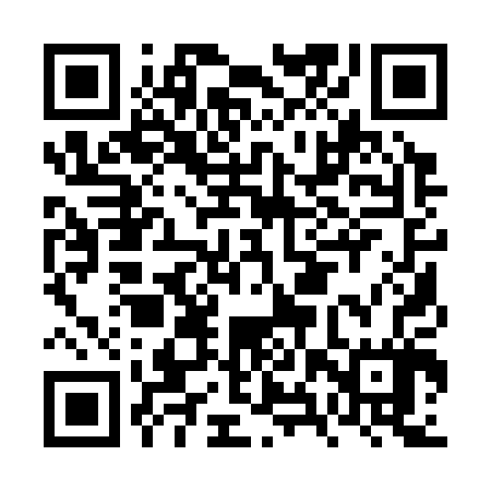 QR code for FXQ307