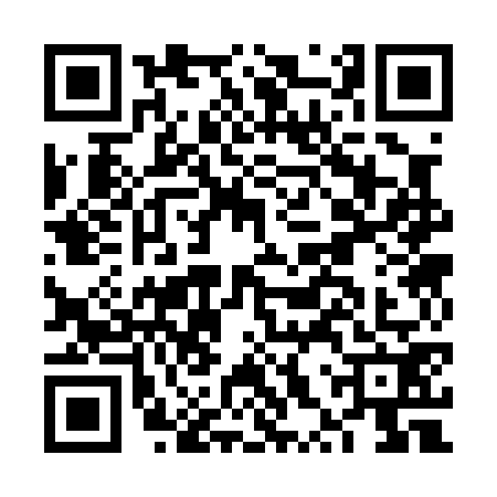 QR code for FXS0720